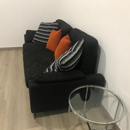 Apartament Super Centrico, Reformado 32 Apartment ตอร์โตซา ภายนอก รูปภาพ
