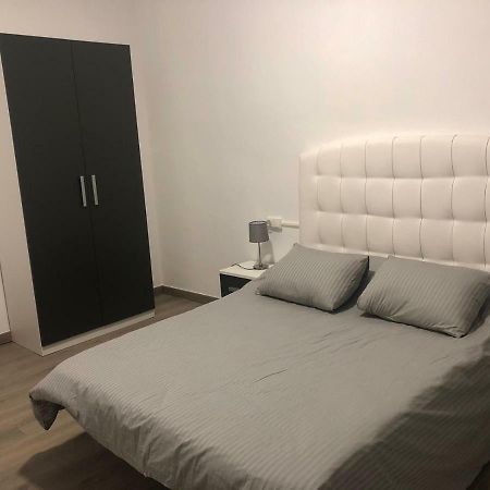 Apartament Super Centrico, Reformado 32 Apartment ตอร์โตซา ภายนอก รูปภาพ